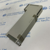 Schneider Discrete Input Module 140DDI35310