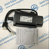 LS Servo Motor APM-SC08ADK