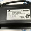 LS Servo Motor APM-SC08ADK