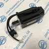 LS Servo Motor APM-SC08ADK