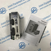 Panasonic Servo Drive MBDDT2210