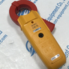 Fluke True effective value leakage current clamp meter 368 FC