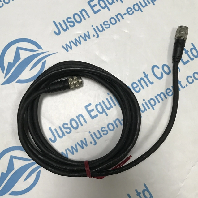 KEYENCE Sensor head cable OP-87903