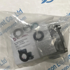 Herion coil 461002400 