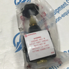 Norgren pressure reducing valve 11-818-110