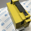 FANUC servo amplifier A06B-6089-H106