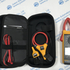 FLUKE Digital clamp meter 393 FC