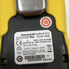 Honeywell Single gas detector PGM-1860