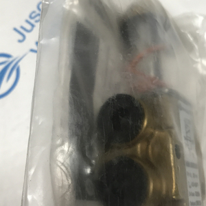 IMI HERION solenoid valve 2401138