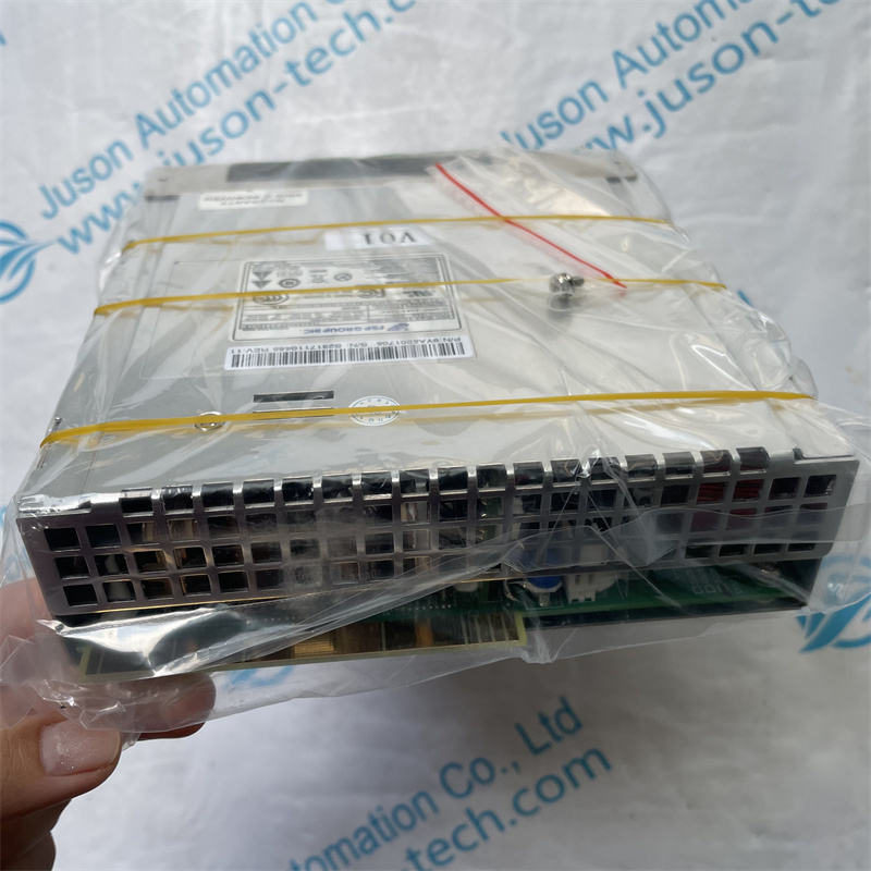 FSP GROUP INC Switched Power Supply FSP 350- 60EVML - Buy FSP GROUP INC ...