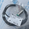 PEPPERL + FUCHS inductive sensor NBB5-18GM50-E2