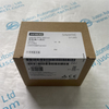 SIEMENS analog input module 6ES7231-7PB22-0XA0