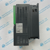 Schneider inverter ATV630U55N4