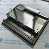 SIEMENS touch screen 6AV6545-0AG10-0AX0
