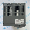 SIEMENS inverter 6SE6440-2UD27-5CA1 MICROMASTER 440 without filter 380-480 V 3 AC +10/-10% 47-63 Hz constant torque 7.5 kW overload 150% 60 s