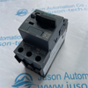 SIEMENS compact circuit breaker 3RV2011-1JA10