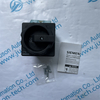 SIEMENS switch disconnector 3LD2103-1TP51