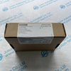 SIEMENS Industrial Ethernet switch 6GK5008-0BA10-1AB2