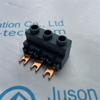 SIEMENS electrical wiring circuit breaker 3RV2925-5AB