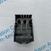 SIEMENS contactor auxiliary contact 3RA2921-1AA00 