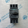 SIEMENS motor protection circuit breaker 3RV2011-4AA20