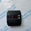 Danfoss Liquid level controller EKC347