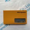B&R Digital input module X20DI9371