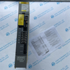 FANUC servo amplifier A06B-6096-H206