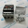 ABB Circuit breaker 1SDA051136R1