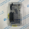 Honeywell controller card module CC-TAID01