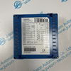 Honeywell combustion safety controller EC7850A1072