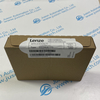 LENZE frequency converter communication module E82ZAFAC010