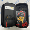 Fluke Clamp type multimeter 378FC