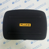 FLUKE Insulation Resistance Tester 1550C