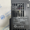 Mitsubishi inverter FR-E740-3.7K-CHT