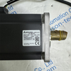 Mitsubishi servo motor HC-MFS73