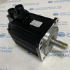 Yaskawa servo motor SGMGH-13DCA6F-0Y