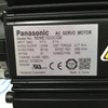 Panasonic servo motor MDME102GCGM