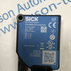 SICK switch sensor KTS-WB41141142ZZZZ 1218200 