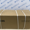 ABB inverter ACS580-01-073A-4 