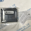 Mitsubishi PLC input module Q03UDVCPU