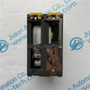 YOKOGAWA PLC module F3PU20-0N 