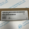 SIEMENS analog input module 6ES7331-7TF01-0AB0