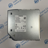 SIEMENS stable power module 6EP3437-8SB00-0AY0