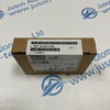 SIEMENS analog input module 6ES7134-4GB10-0AB0