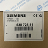 SIEMENS Rotary Encoder 1XP8001-1 1024
