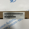 SIEMENS analog input module 6ES7134-4JB50-0AB0