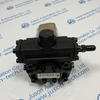 SUNTEC oil pump TA2C40107