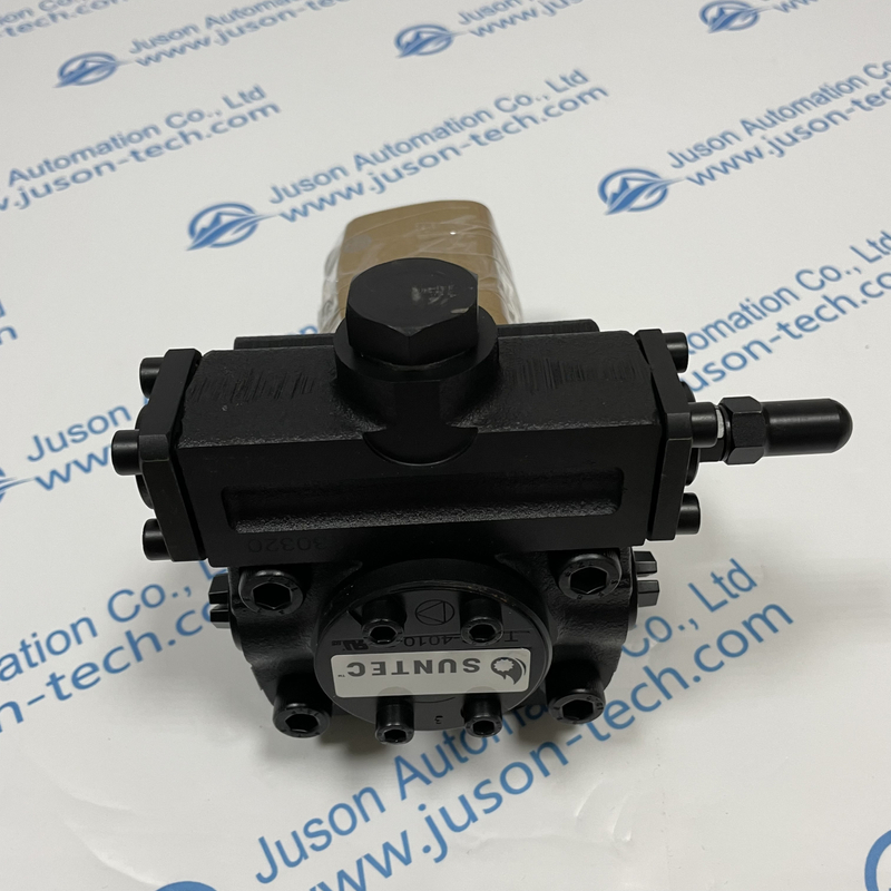 SUNTEC oil pump TA2C40107