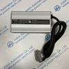 Qperation power supply QQE180-5CH49 